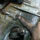Image for article titled What Does It Really Take To Accomplish A 20-Hour DIY Job?
